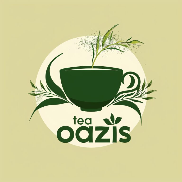teaoazis.hu