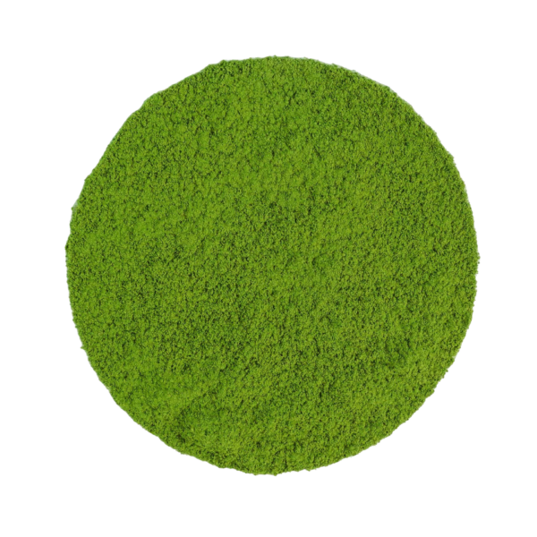 Japán ONE ORGANIC Matcha tea - Image 2