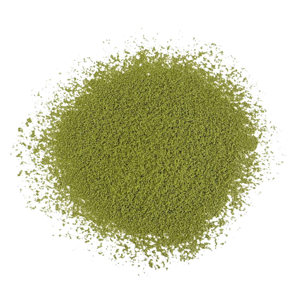 kínai ceremoniális organic matcha